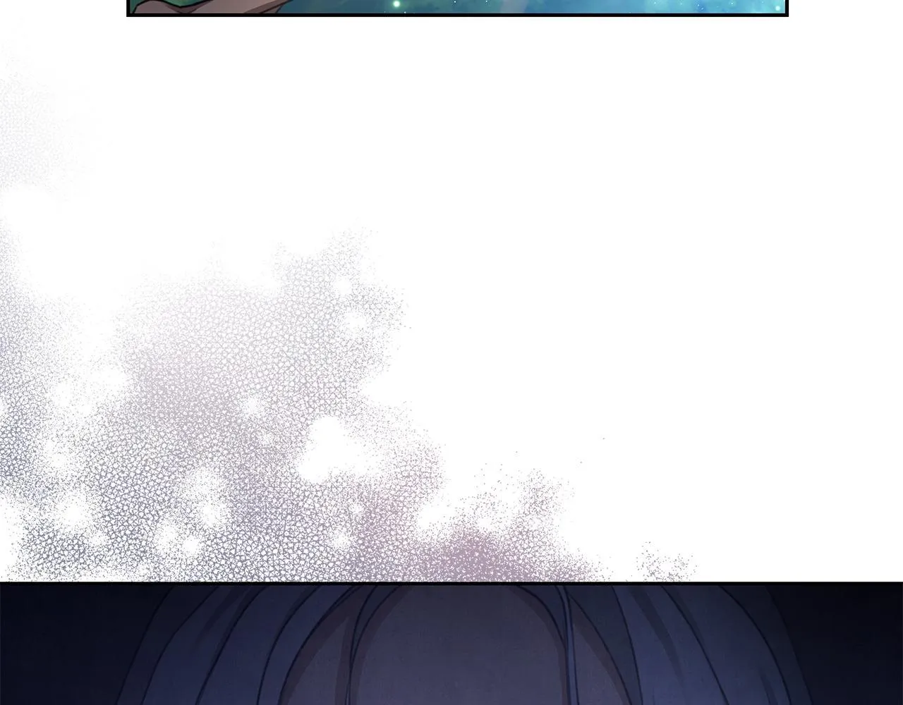 第3话 备受欺辱 第24页