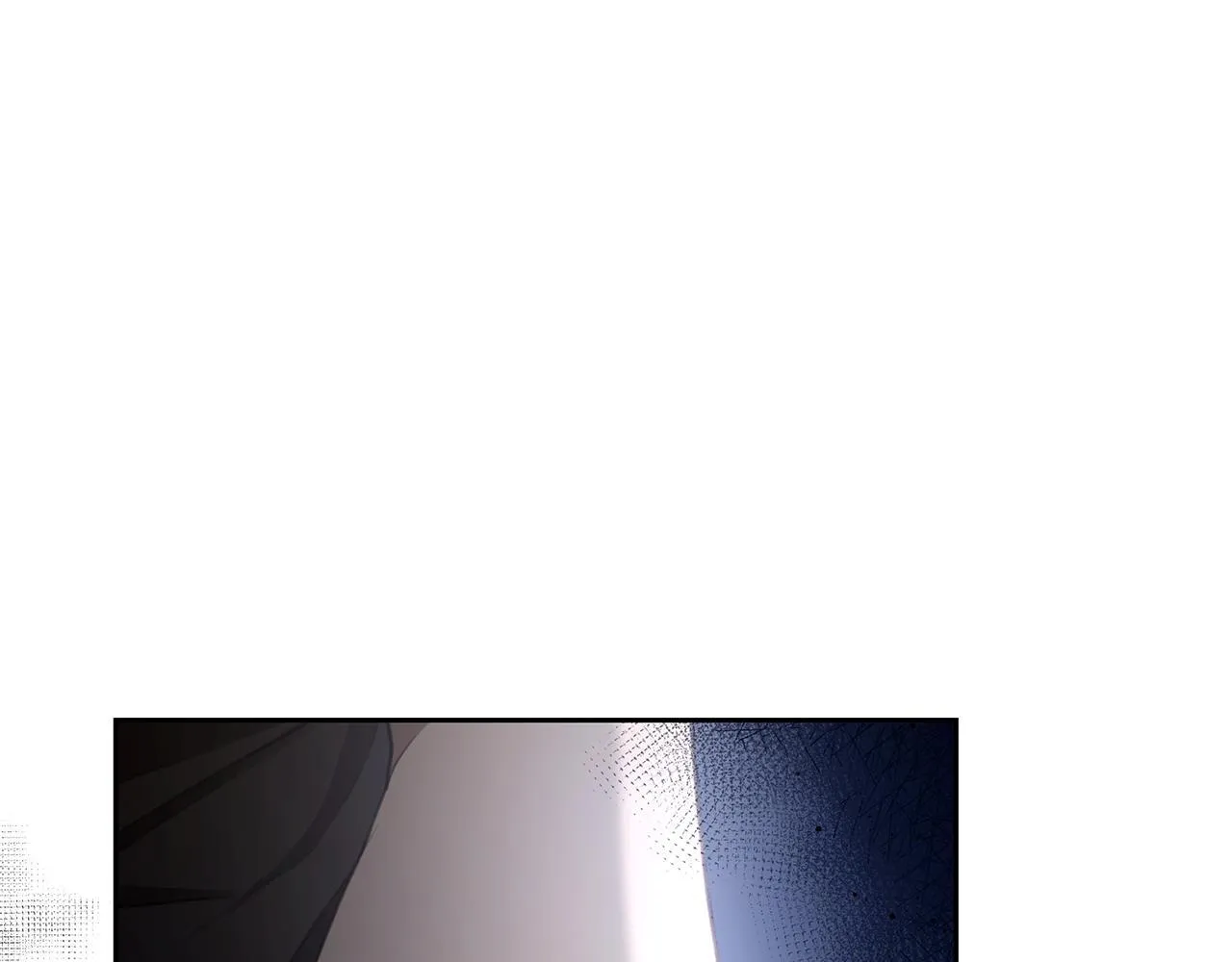 第3话 备受欺辱 第32页