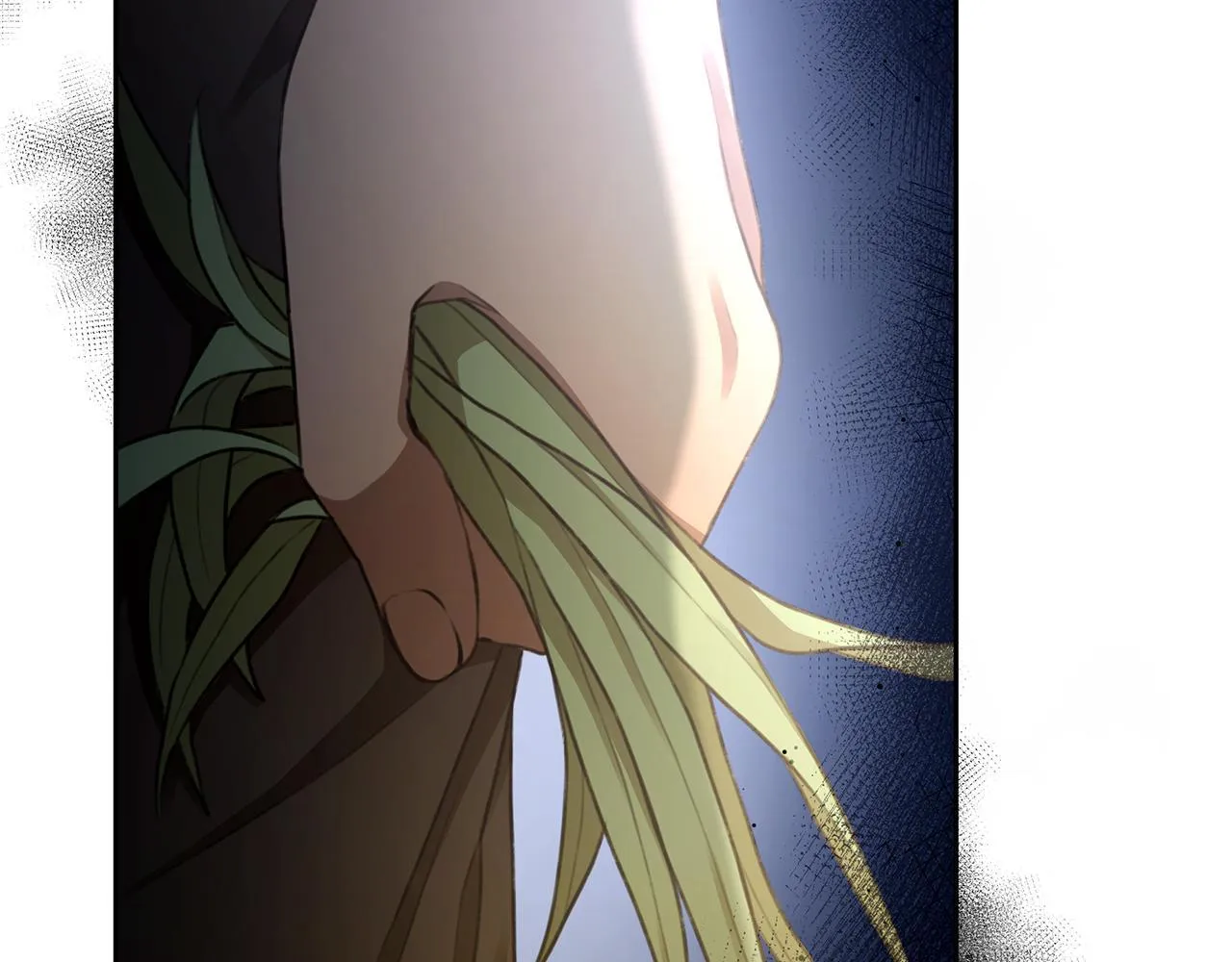 第3话 备受欺辱 第33页