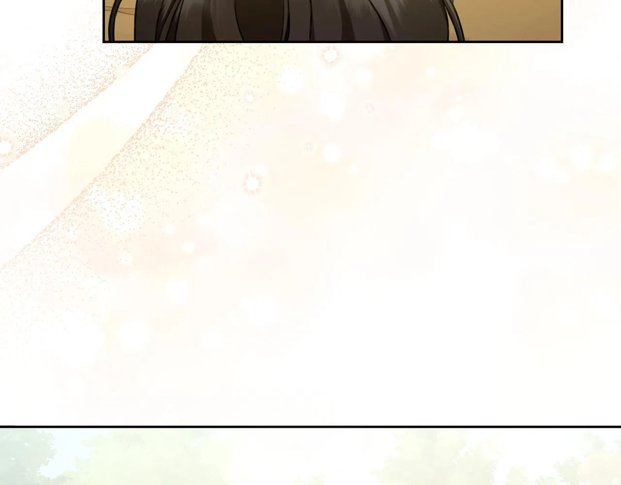第3话 备受欺辱 第49页