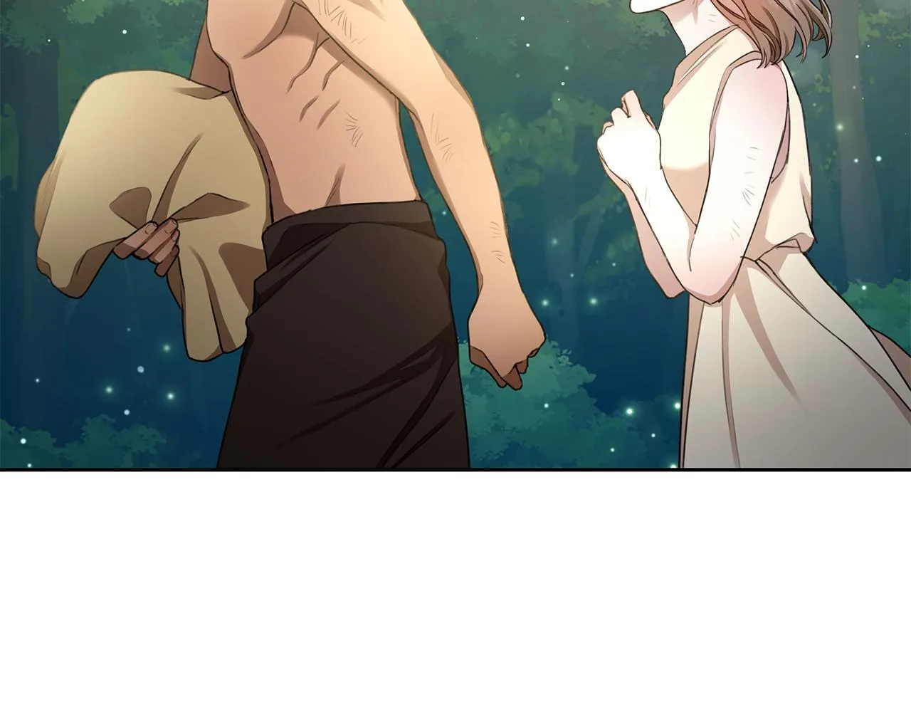 第3话 备受欺辱 第51页