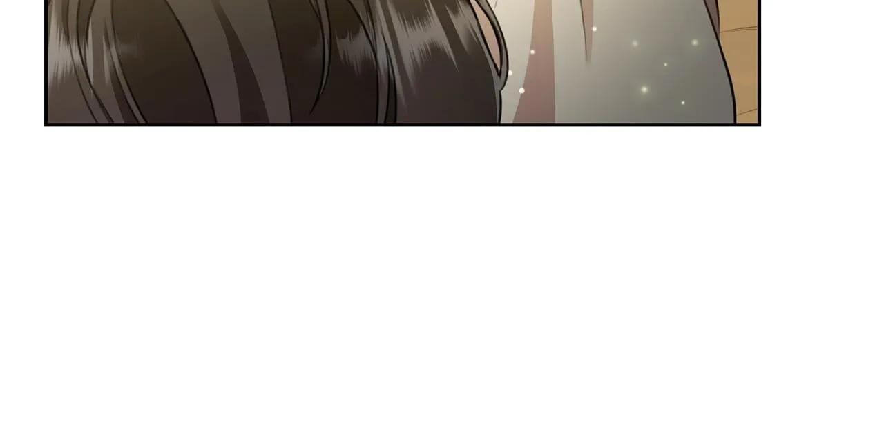 第3话 备受欺辱 第54页