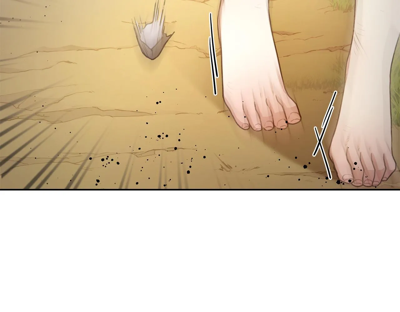 第3话 备受欺辱 第56页