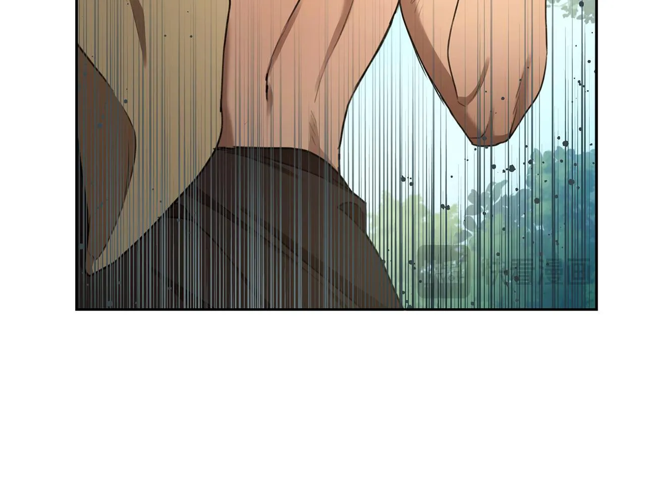 第3话 备受欺辱 第59页