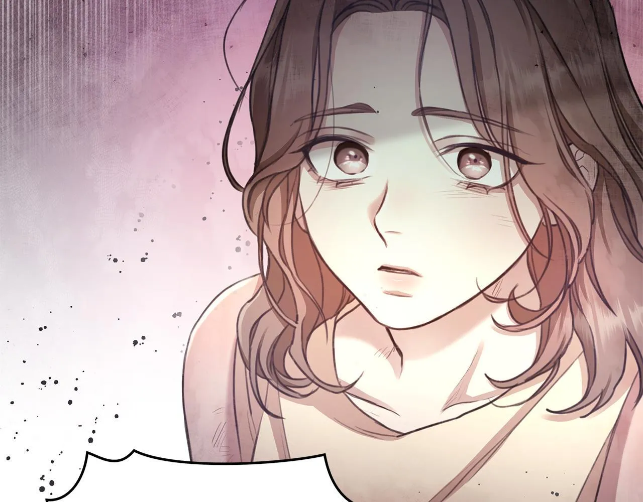 第3话 备受欺辱 第61页