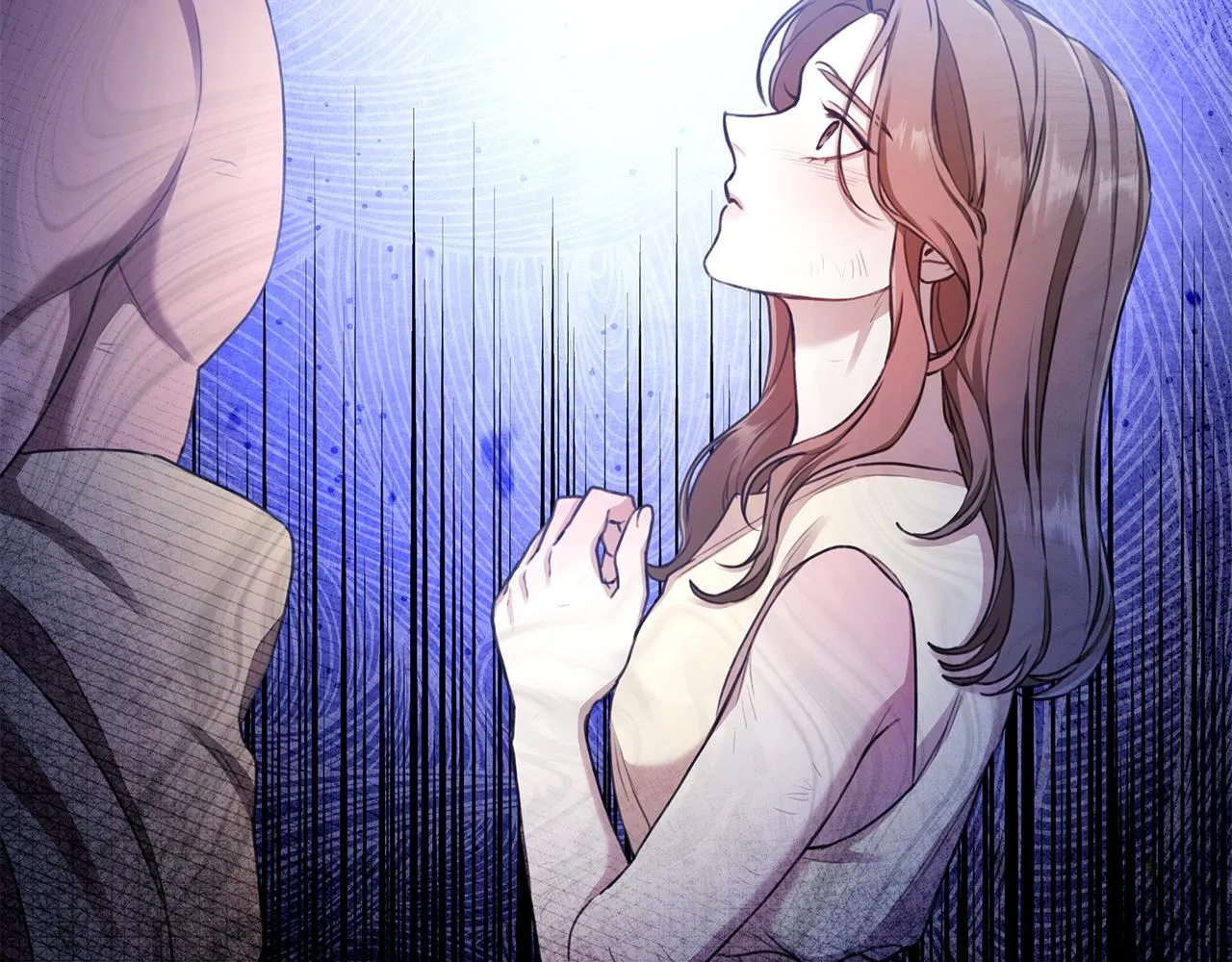 第3话 备受欺辱 第68页