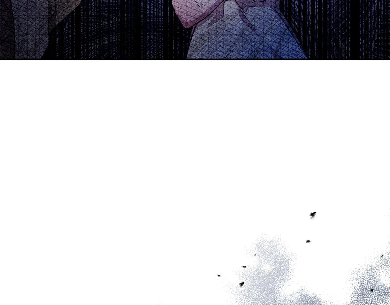 第3话 备受欺辱 第69页