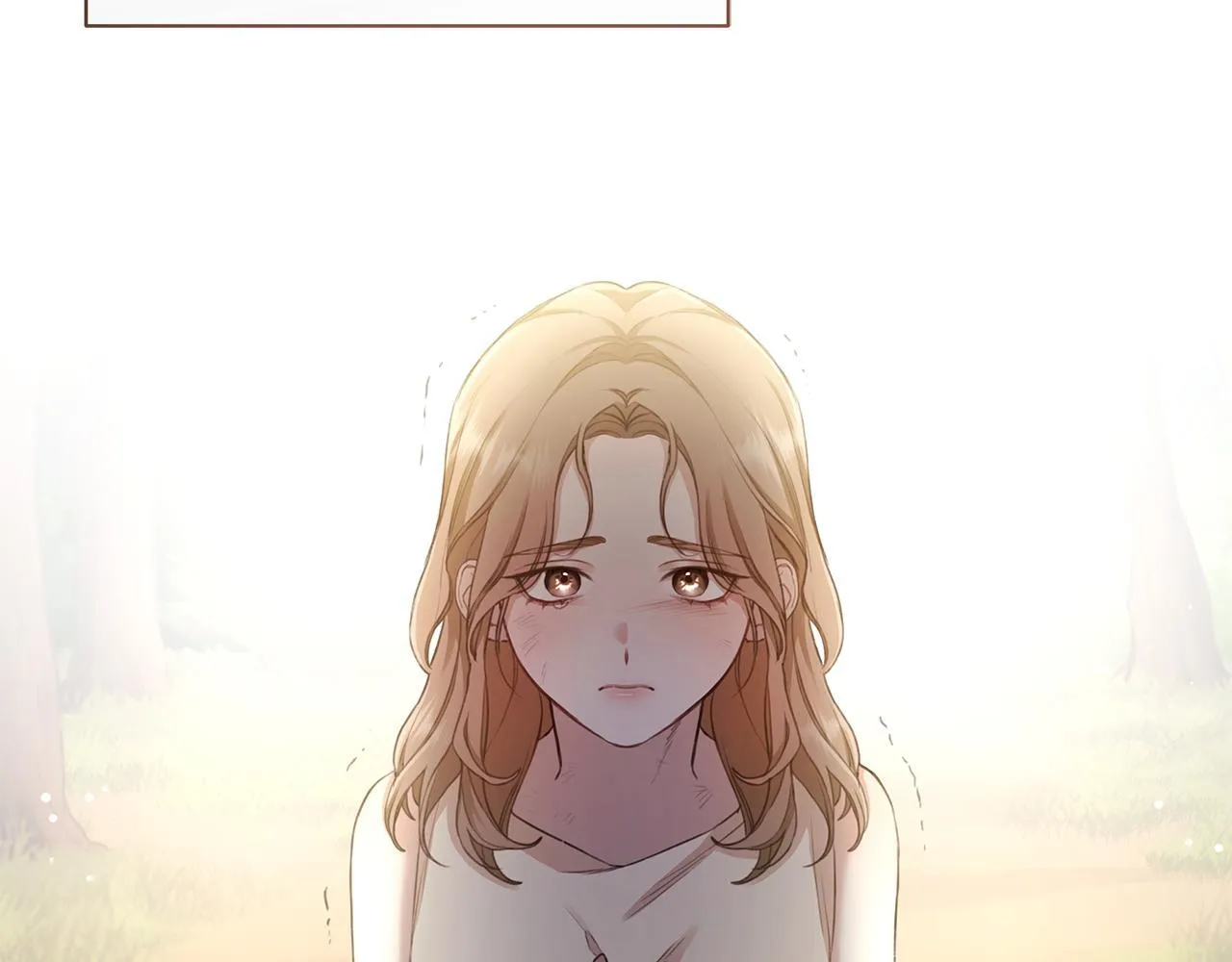 第3话 备受欺辱 第73页