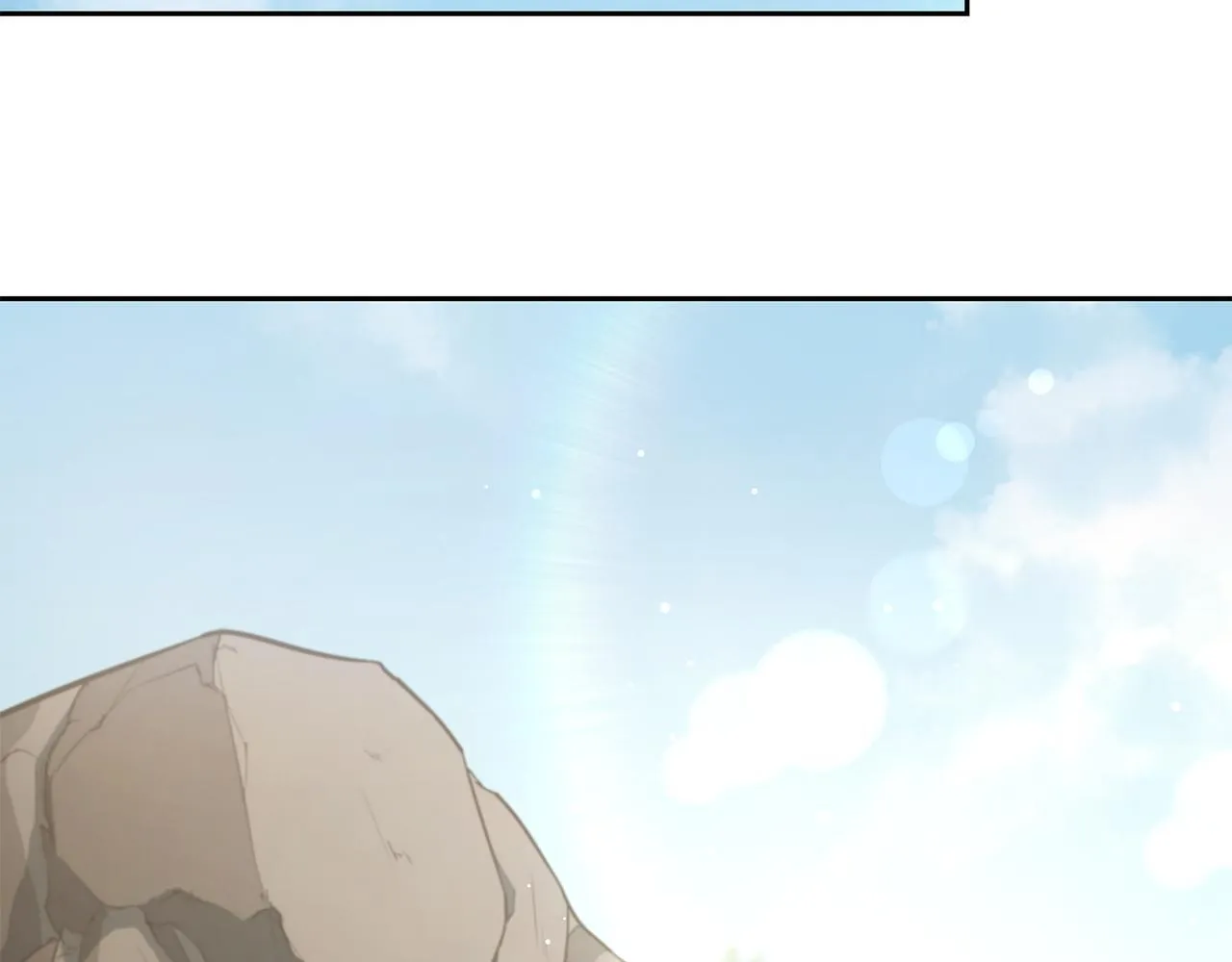 第3话 备受欺辱 第82页