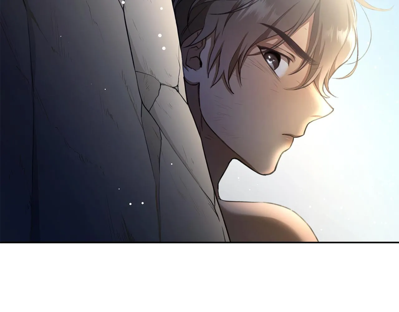 第3话 备受欺辱 第108页