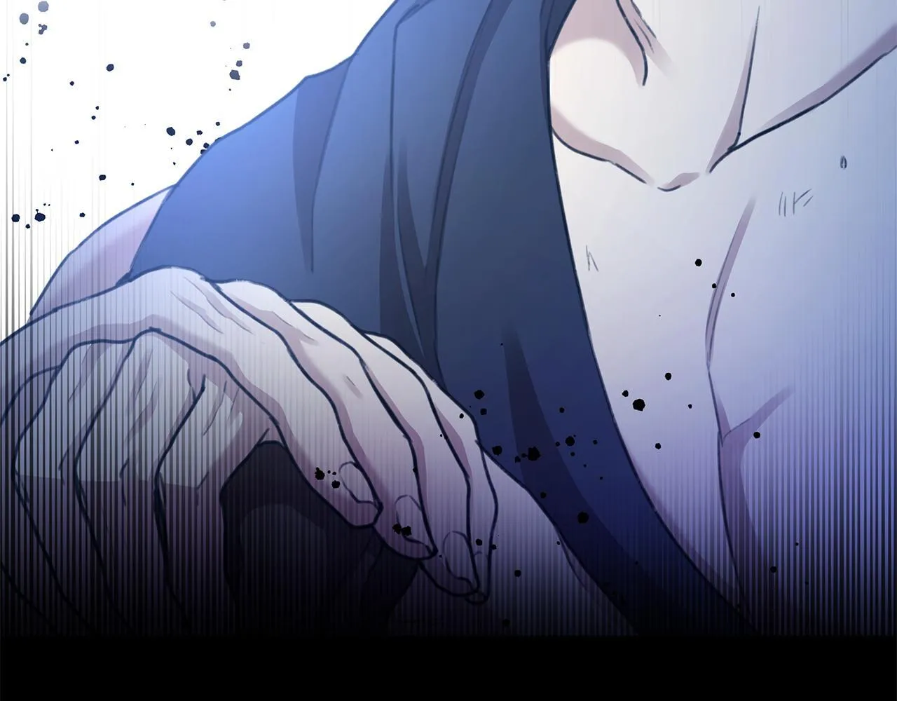 第3话 备受欺辱 第131页