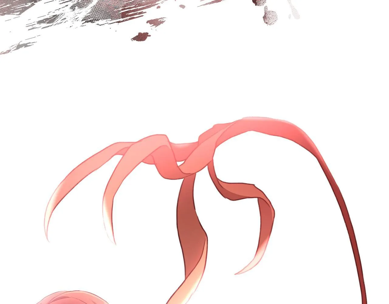 第3话 备受欺辱 第141页