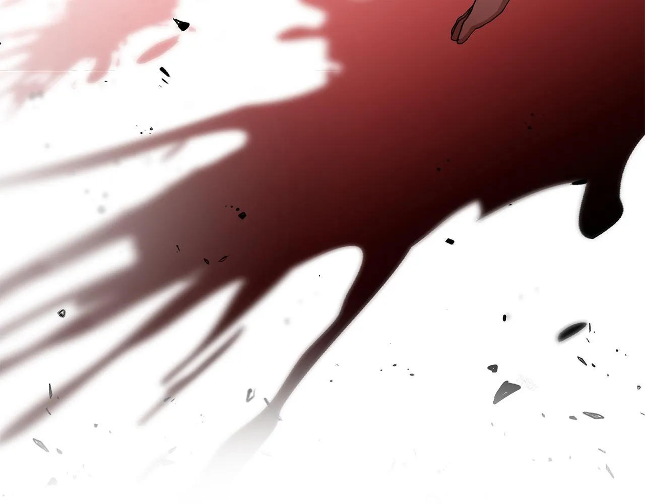 第3话 备受欺辱 第144页