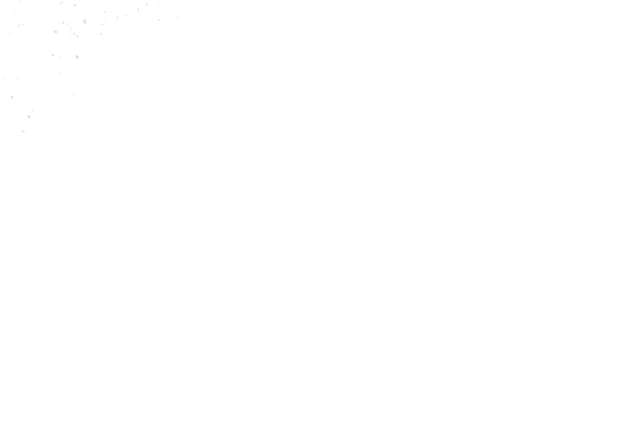 第3话 备受欺辱 第150页