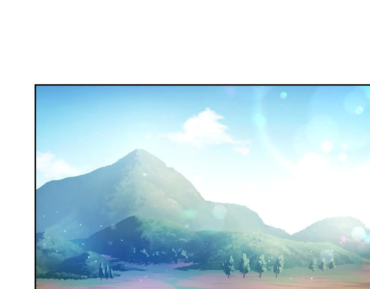 第3话 备受欺辱 第151页