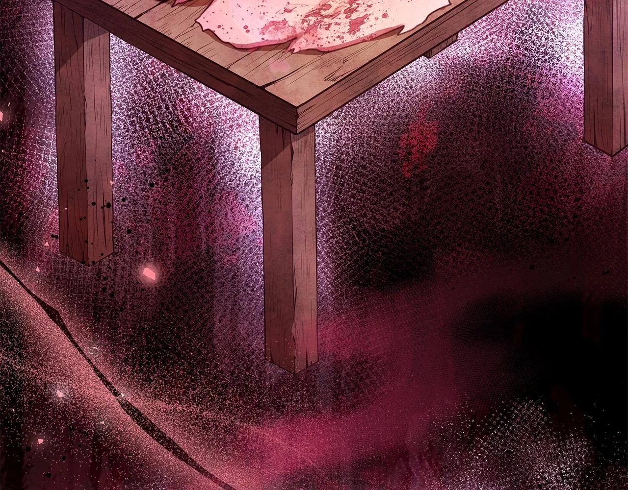 第3话 备受欺辱 第168页
