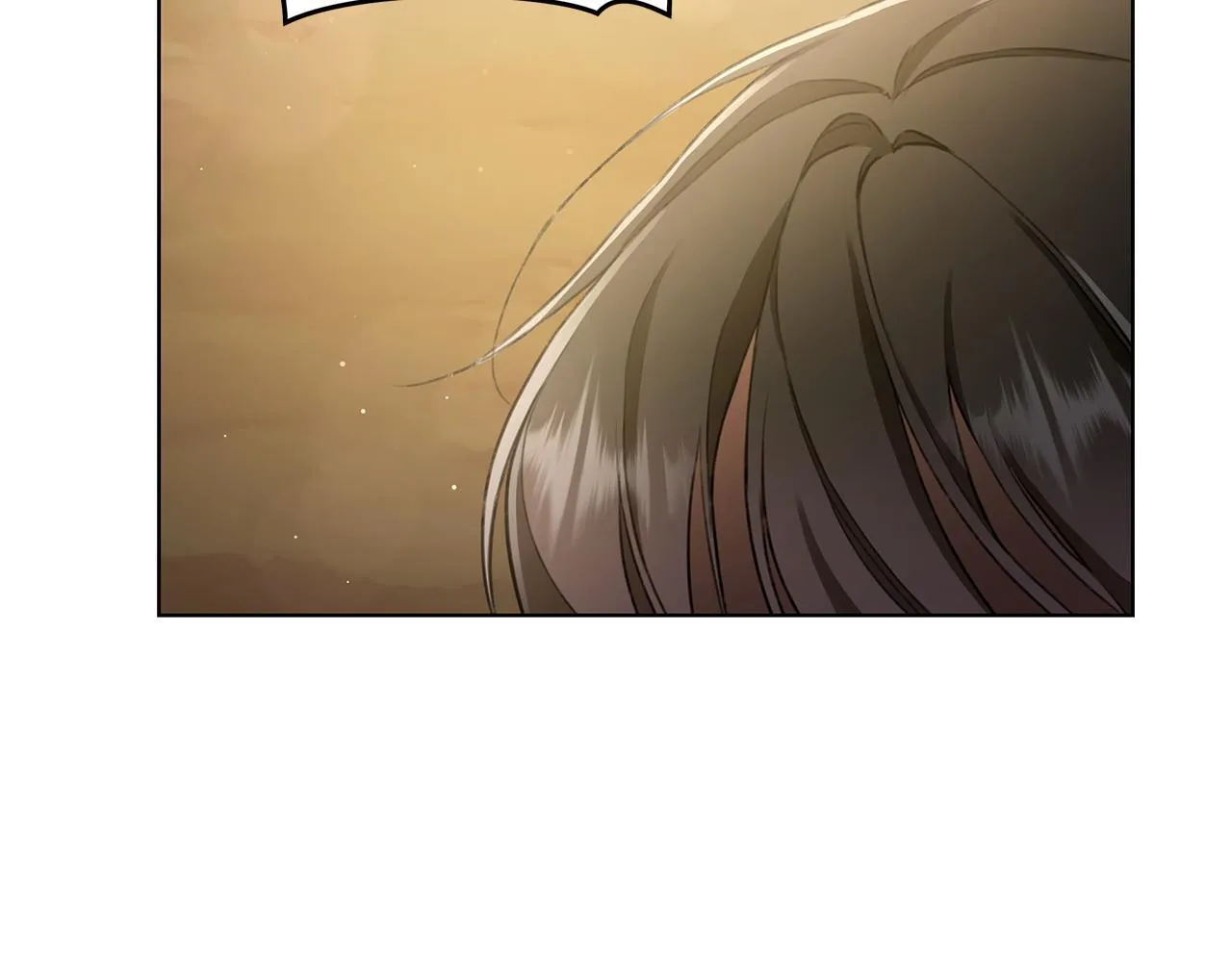 第3话 备受欺辱 第175页