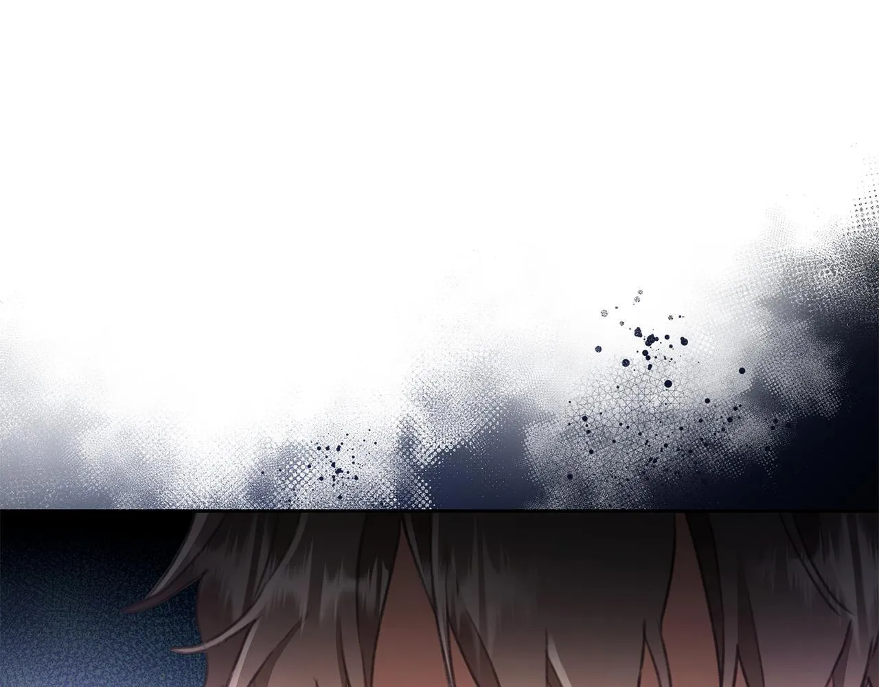 第3话 备受欺辱 第187页