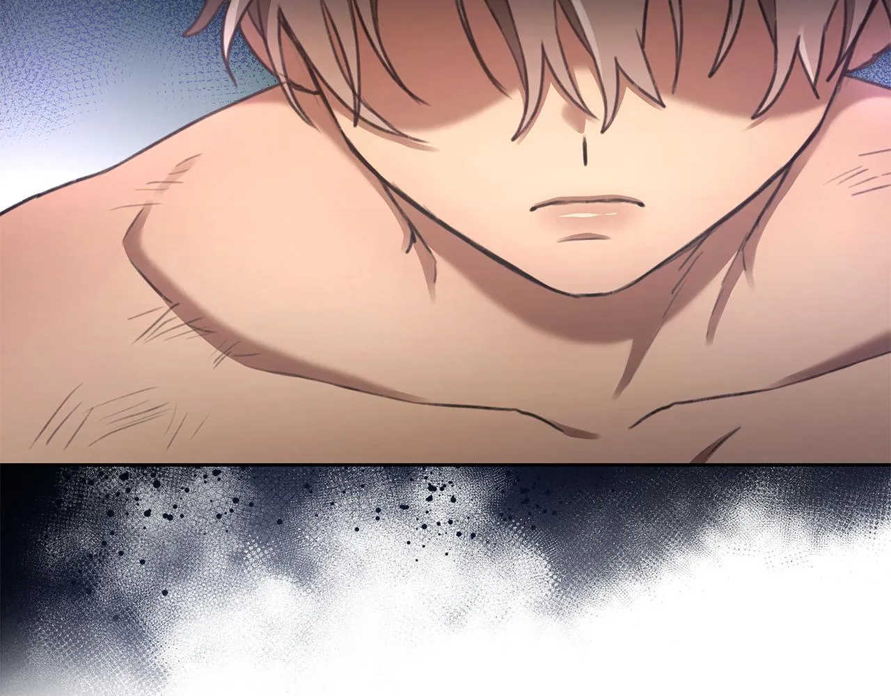 第3话 备受欺辱 第188页