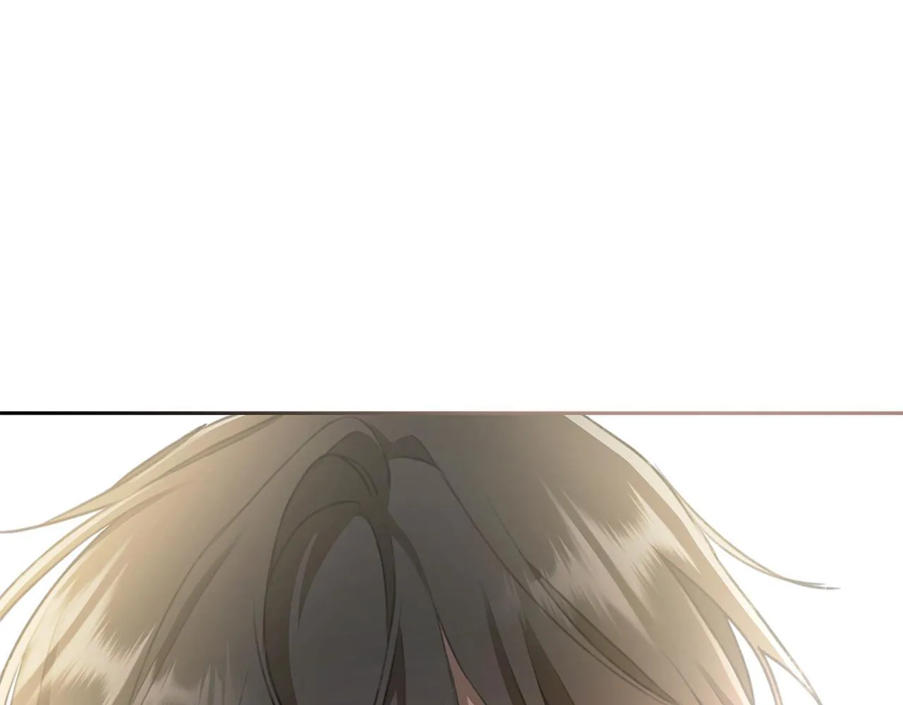 第3话 备受欺辱 第226页