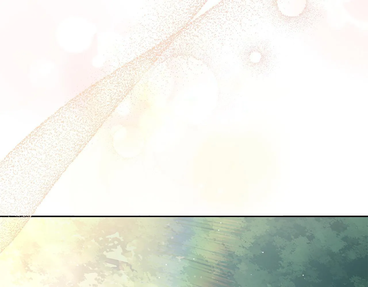 第3话 备受欺辱 第231页