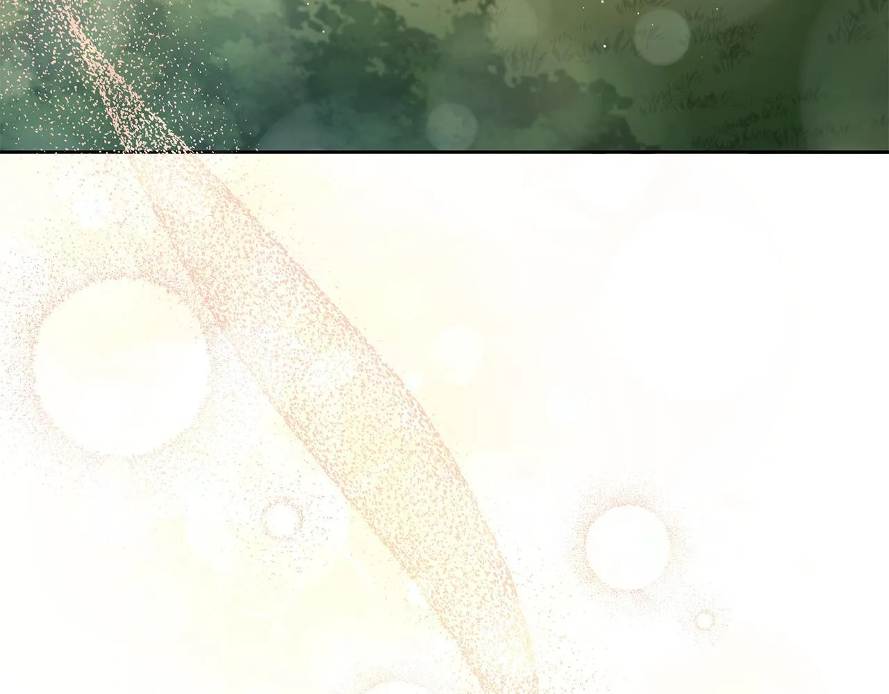 第3话 备受欺辱 第234页