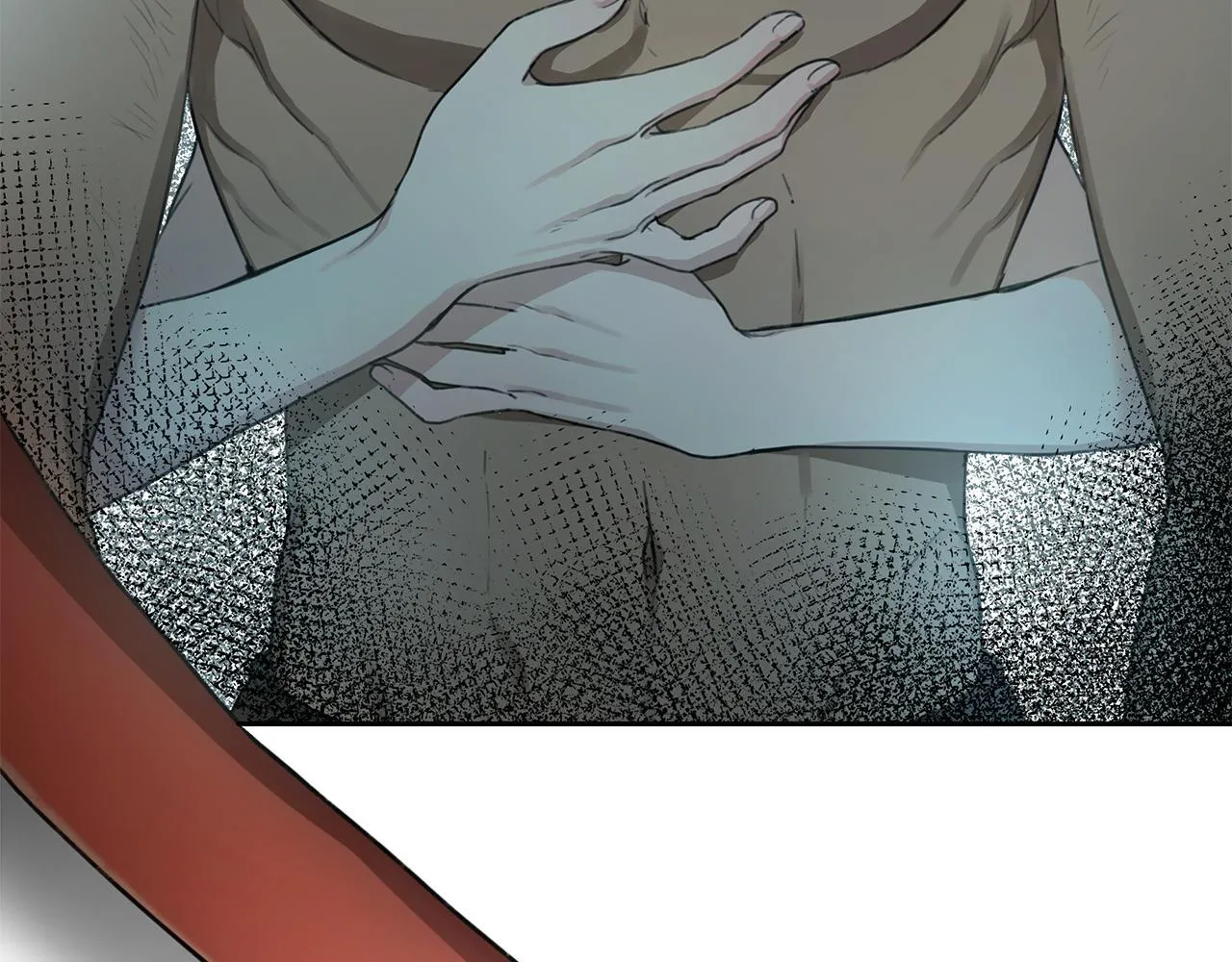 第3话 备受欺辱 第240页