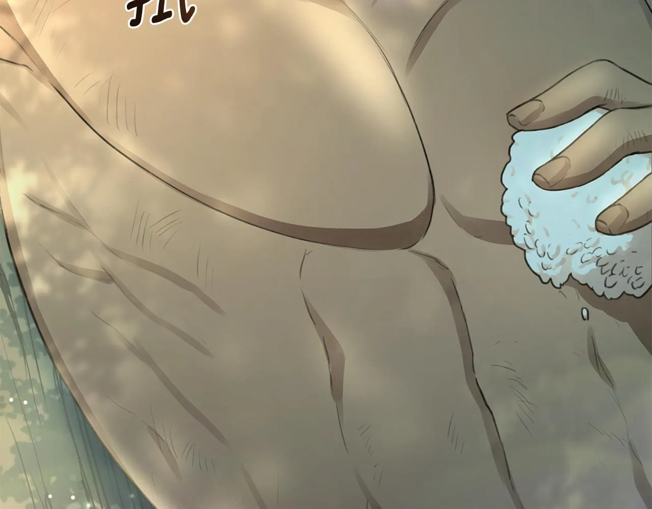 第4话 母亲消失了！ 第18页