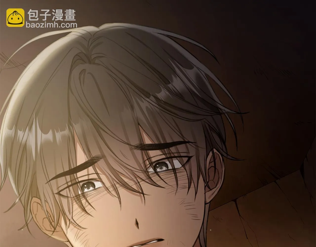 第4话 母亲消失了！ 第42页