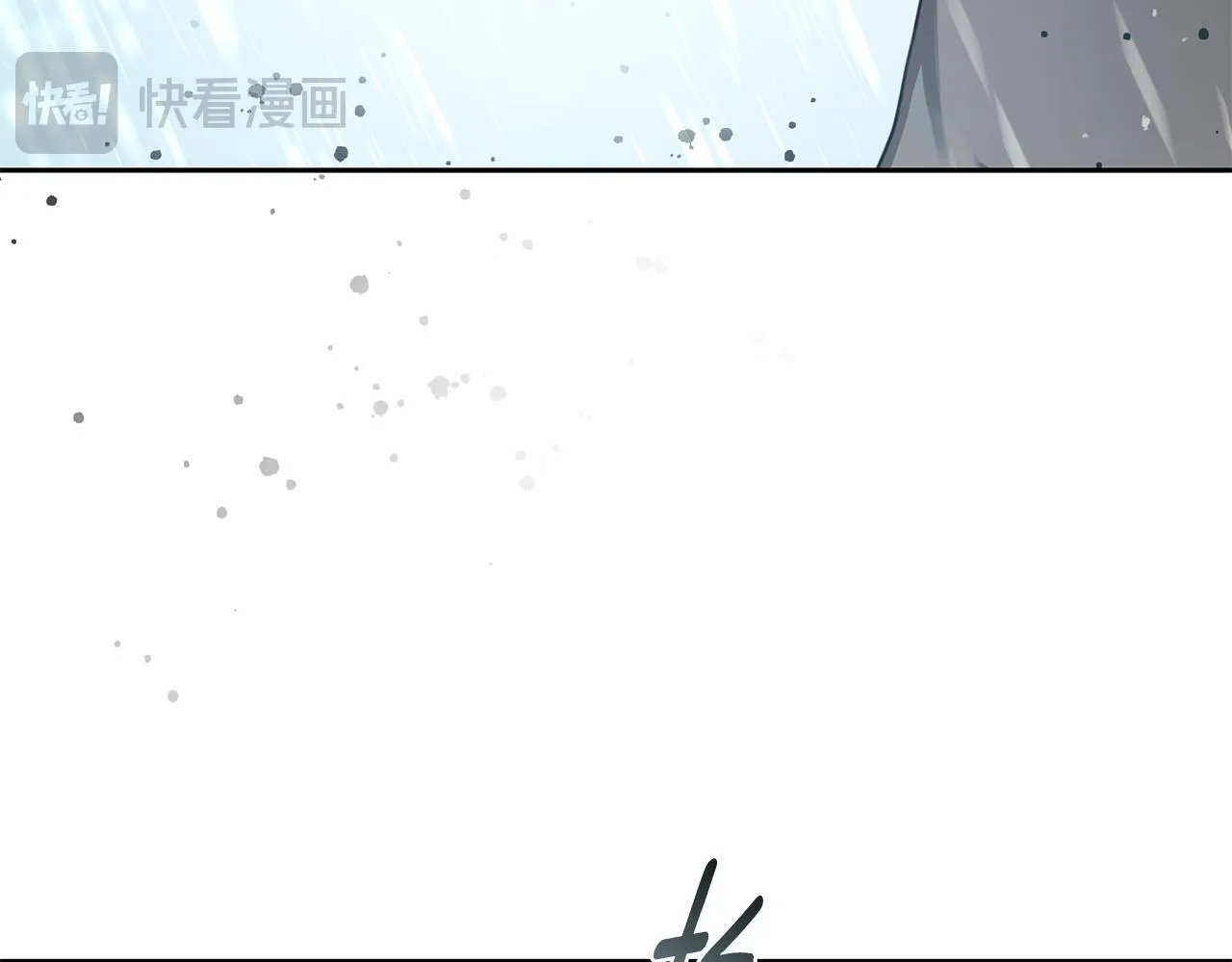 第4话 母亲消失了！ 第72页