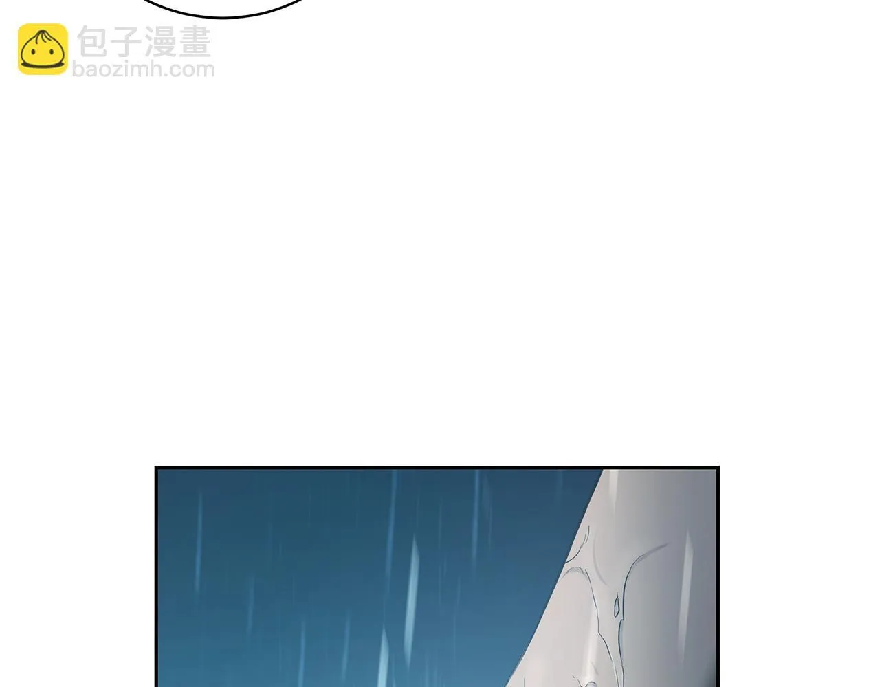 第4话 母亲消失了！ 第78页