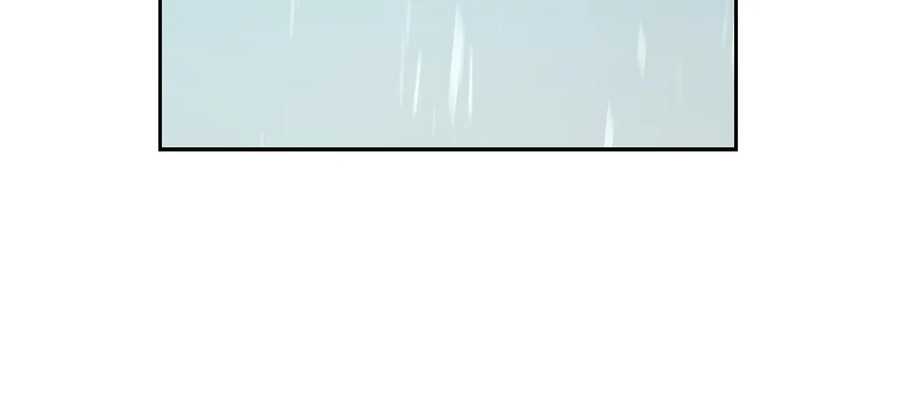 第4话 母亲消失了！ 第80页