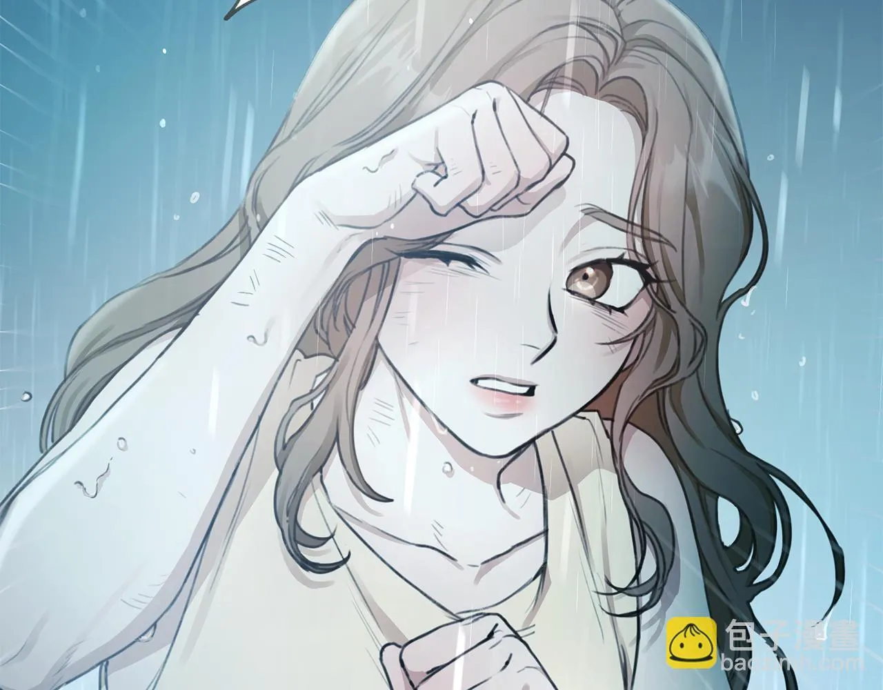 第4话 母亲消失了！ 第82页