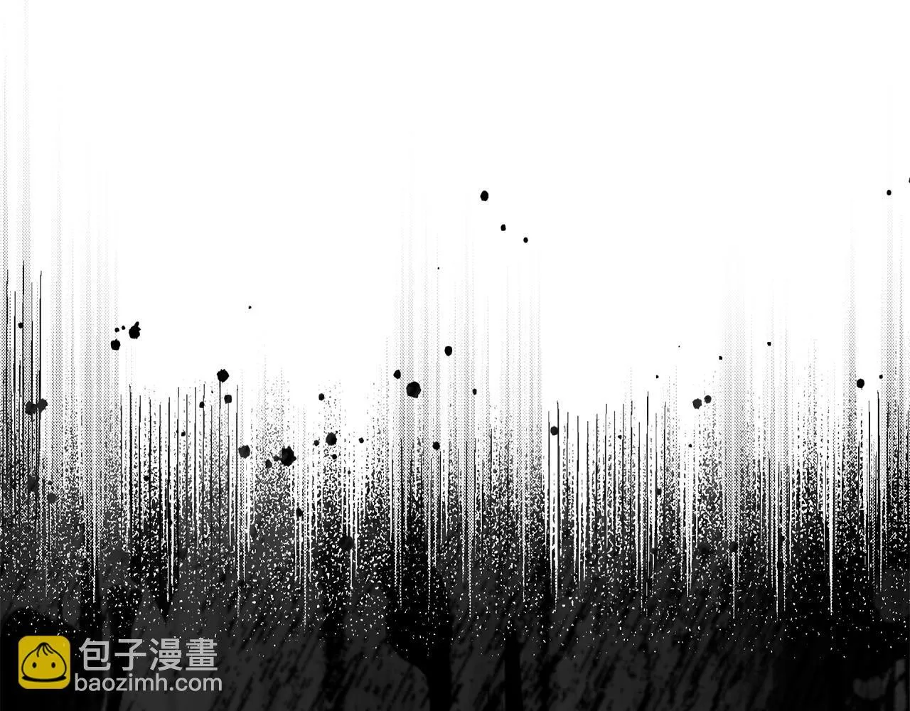 第4话 母亲消失了！ 第89页