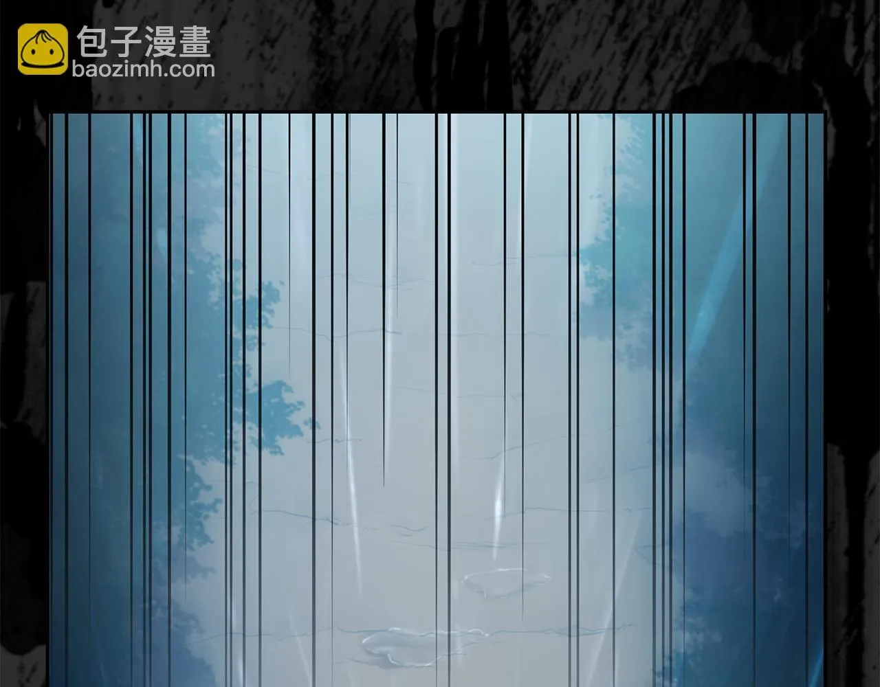 第4话 母亲消失了！ 第90页