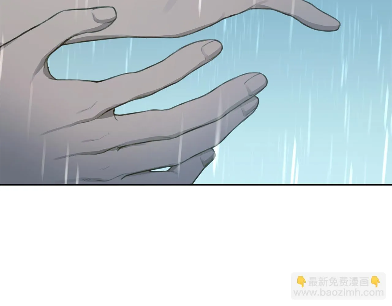 第4话 母亲消失了！ 第101页
