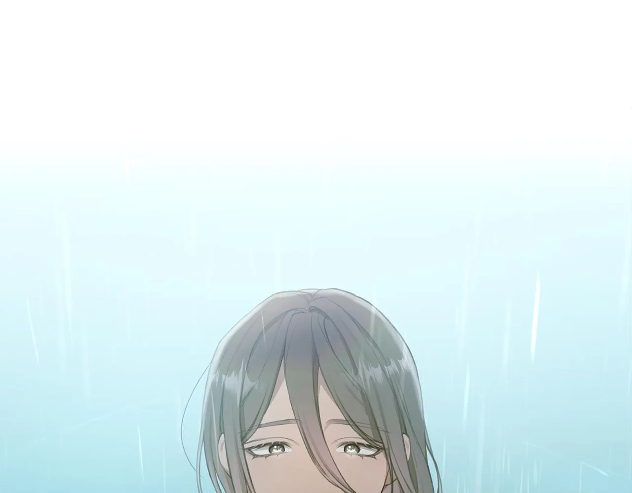 第4话 母亲消失了！ 第102页