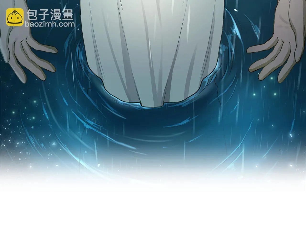 第4话 母亲消失了！ 第104页