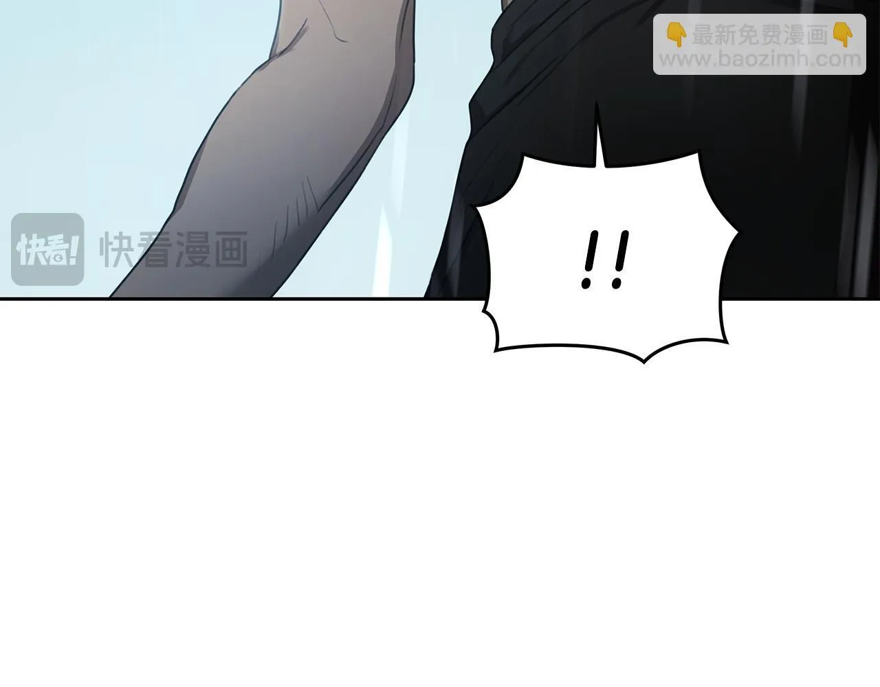 第4话 母亲消失了！ 第138页