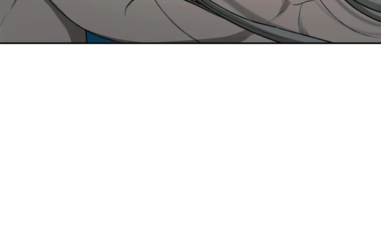 第4话 母亲消失了！ 第141页