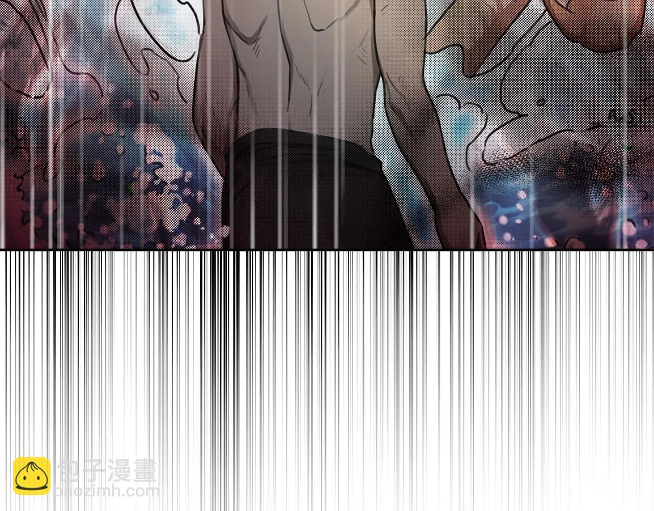 第4话 母亲消失了！ 第146页