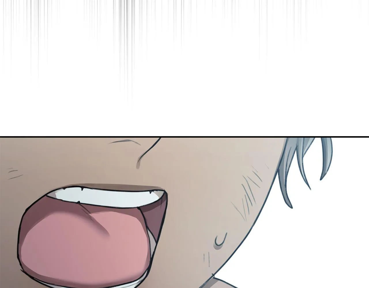 第4话 母亲消失了！ 第147页