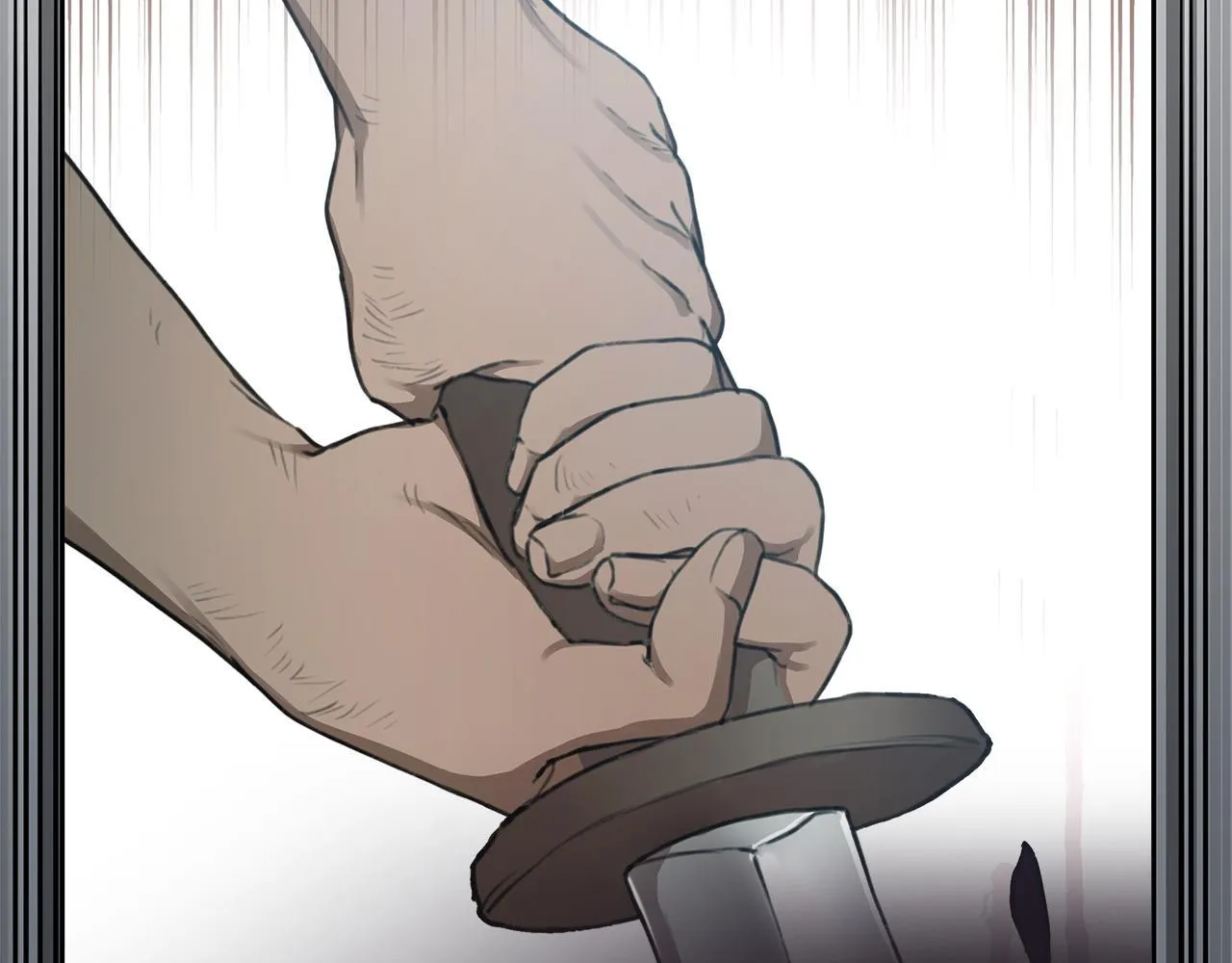 第4话 母亲消失了！ 第159页