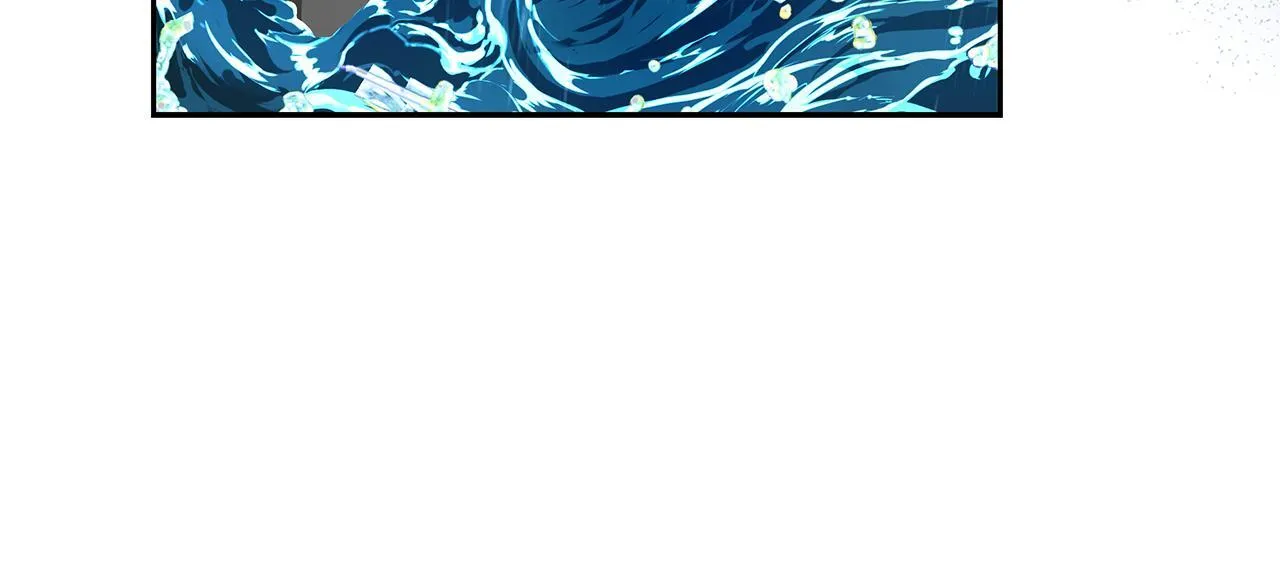 第4话 母亲消失了！ 第182页