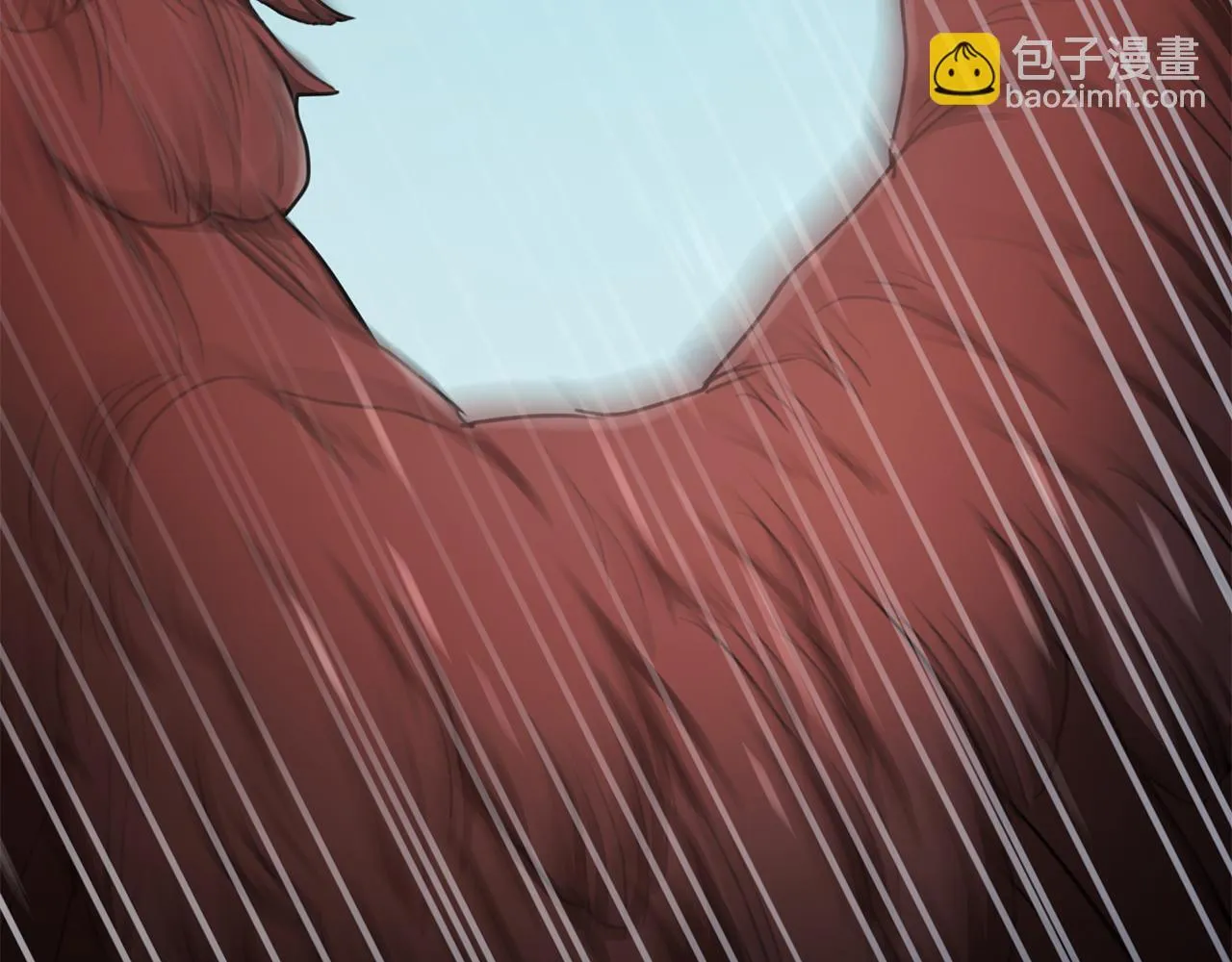 第4话 母亲消失了！ 第186页