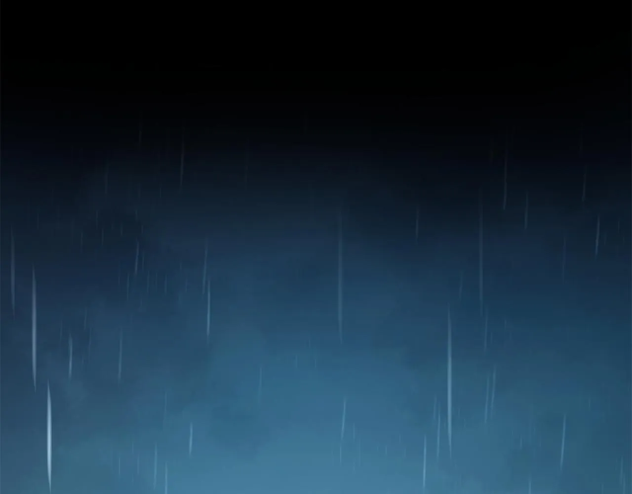 第4话 母亲消失了！ 第190页