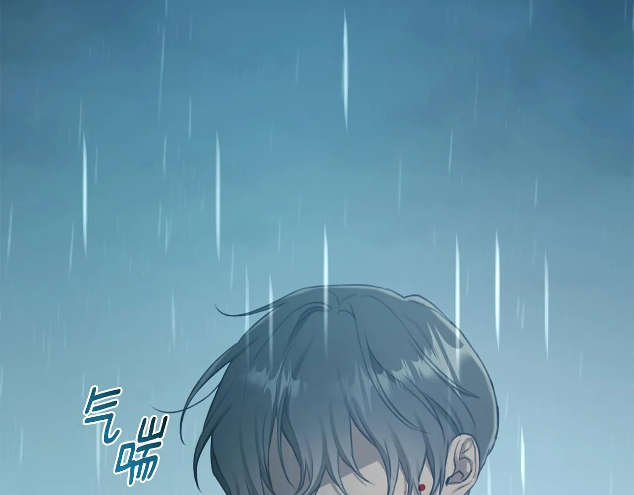 第4话 母亲消失了！ 第191页