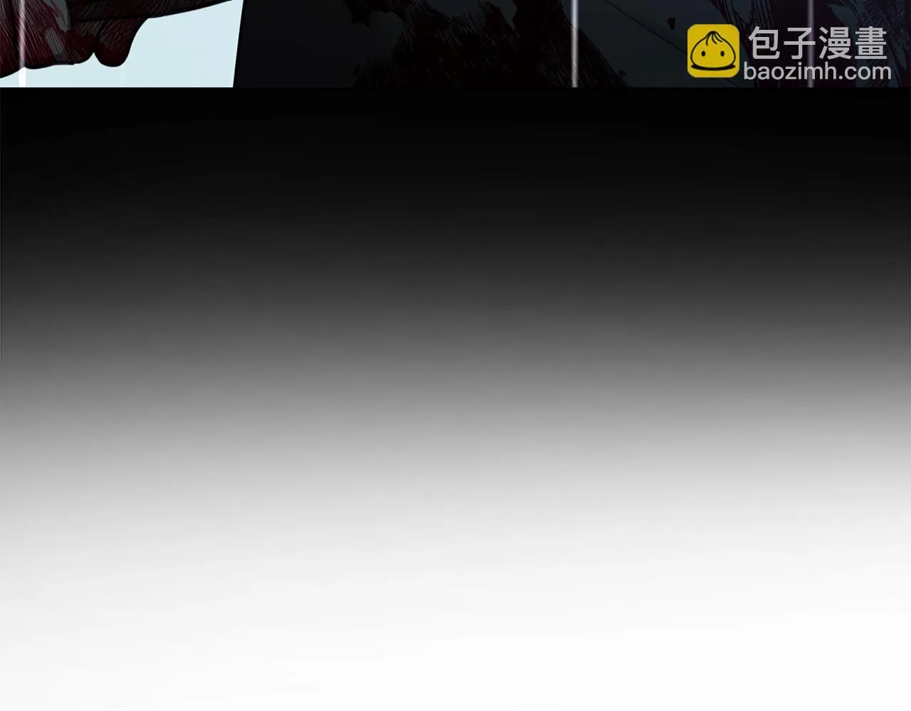 第4话 母亲消失了！ 第194页