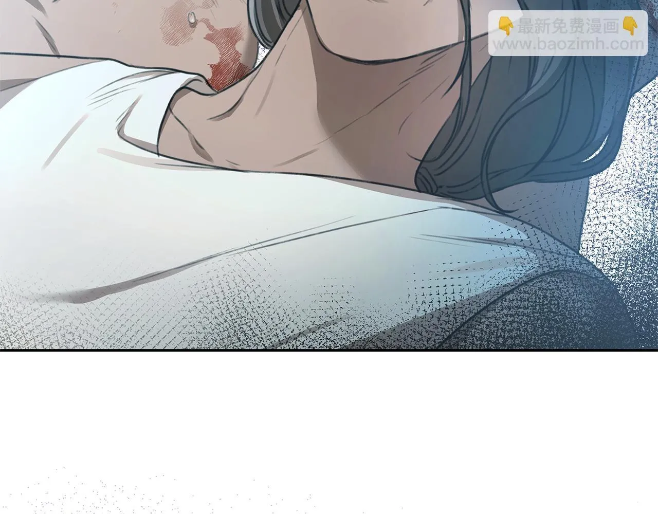 第4话 母亲消失了！ 第207页