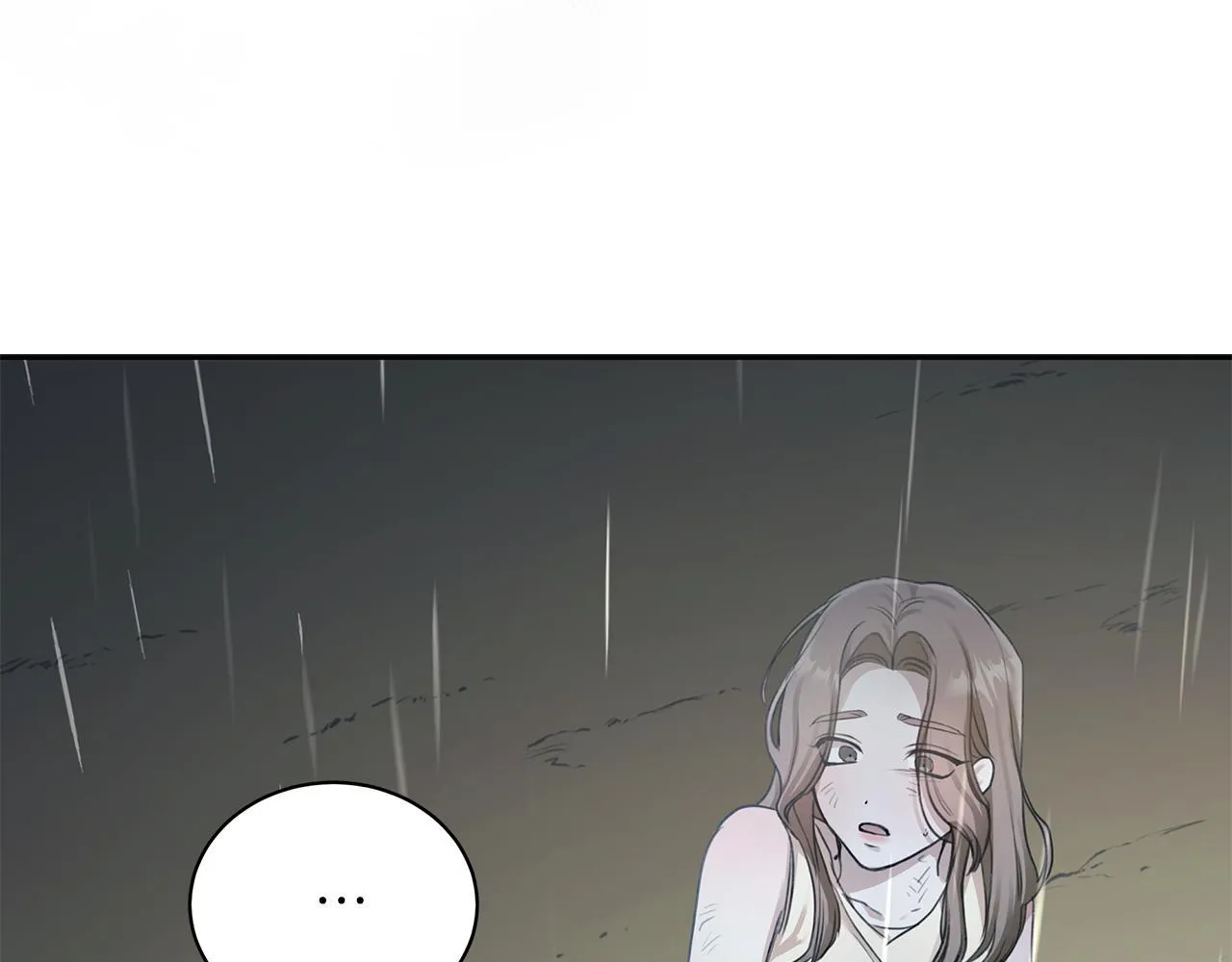 第4话 母亲消失了！ 第212页